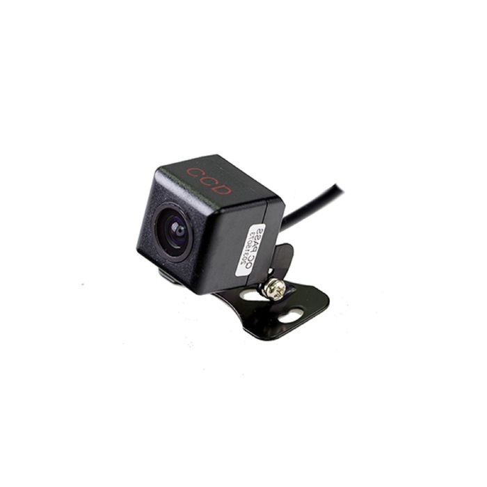 Камера заднего вида Interpower IP-661 HD 1748045