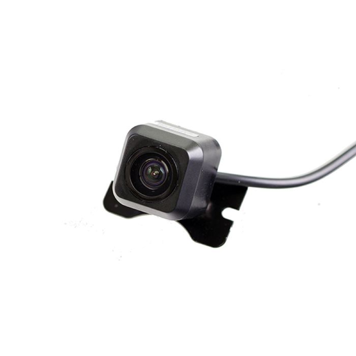 Камера заднего вида Interpower IP-810 1748049