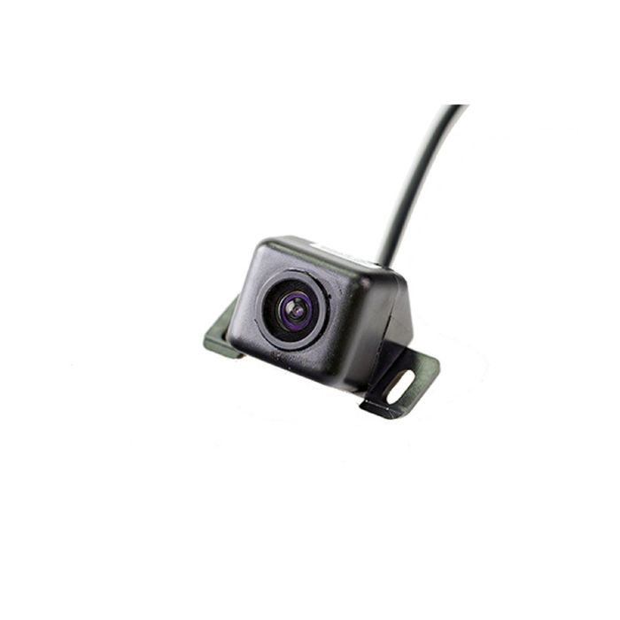 Камера заднего вида Interpower IP-820 HD 1748051
