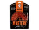 Кабель RCA Mystery MPRO 5.2 2454457