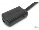 Программатор USB Starline ver.2 G TS04-02100-X + переходник TS08