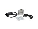Автомобильный сканер PRO, OBD2, USB 1674986