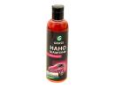 Наношампунь Nano Shampoo, 250 мл, флакон 1057051