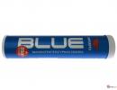Смазка литиевая высокотемпературная МС-1510 blue 420мл