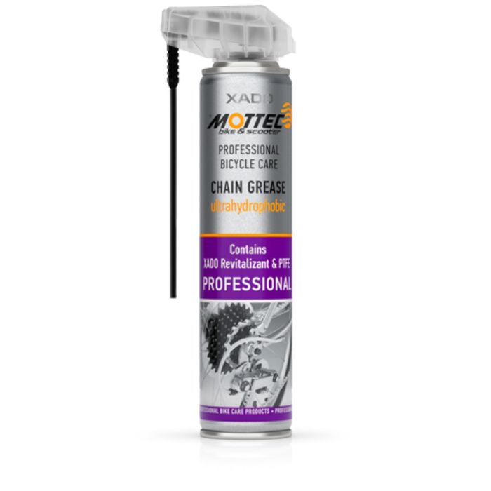 Смазка Mottec Grease For Bicycle Chains 2695693