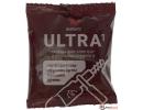 Смазка для электроинструмента 50 гр стик-пакет МС ULTRA-1
