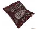Смазка для электроинструмента 50 гр стик-пакет МС ULTRA-1