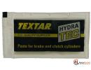 Монтажная паста TEXTAR HYDRA TEC 5 мл