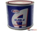 Специализированная смазка ШРБ-4 0,4 КГ