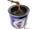 Специализированная смазка ШРБ-4 0,4 КГ