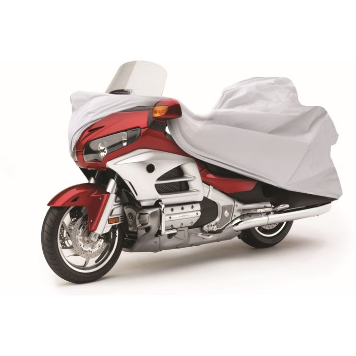 Чехол-тент для мотоциклов Touring 2676327