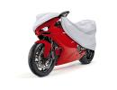 Чехол-тент для мотоциклов Sportbike 2676328