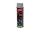 Грунт акриловый Novol spray acryl primer 2663911