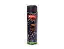 Грунт акриловый Novol spray acryl primer 2663912