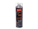 Грунт для пластмасс Novol spray plastic 2663913