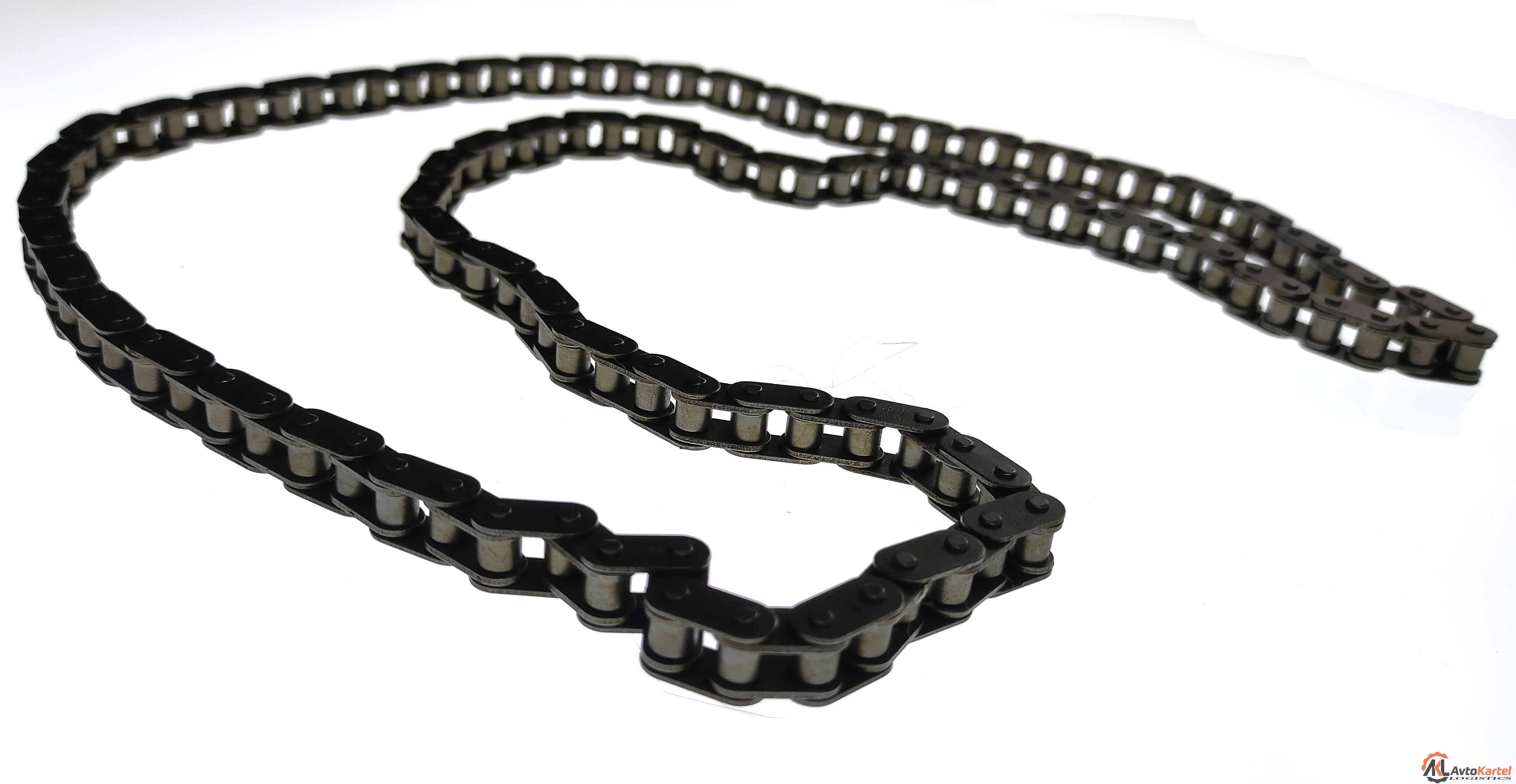 Цепь ГРМ Nissan Primera 2.0 16V SR20DI 90>