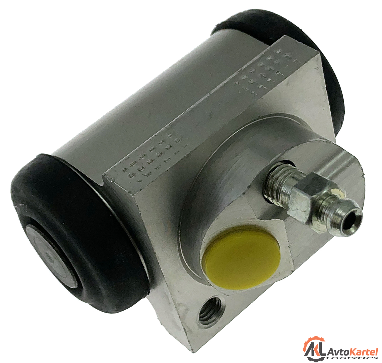 Тормозной цилиндр правый SMART Fortwo с 2004