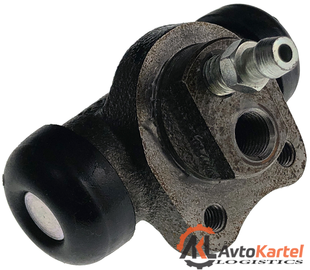 Цилиндр тормозной рабочий CITROEN Evasion, Jumpy, FIAT Scudo, Ulysse, LANCIA Zeta Уценка