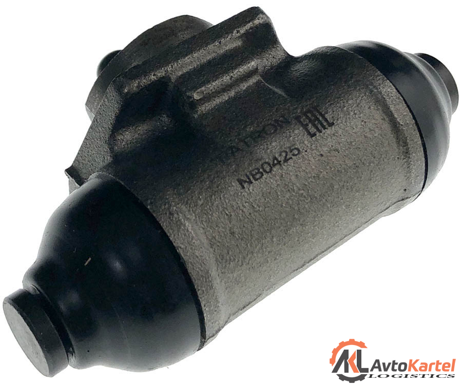 Цилиндр тормозной рабочий FORD Mondeo I 93-96