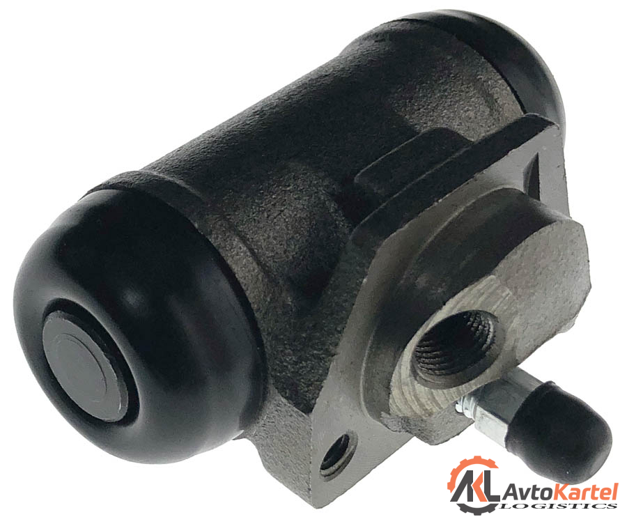 Цилиндр тормозной FORD Mondeo I 93-96, Mondeo II 96-00