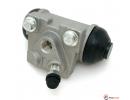 Цилиндр тормозной задний левый Toyota Carina E 1. 6-2. 0D 92-97 d. 20,6