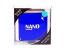 Ароматизатор на панель "Nano" 2566393