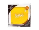 Ароматизатор на панель "Nano" 2566394