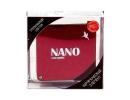 Ароматизатор на панель "Nano" 2566395