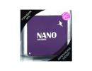 Ароматизатор на панель "Nano" 2566397