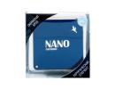 Ароматизатор на панель "Nano" 2566398