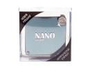 Ароматизатор на панель "Nano" 2566400