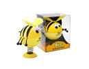 Ароматизатор Bee лимон PHANTOM 2616437