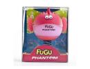 Ароматизатор Fugu красные ягоды 2616441