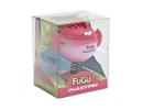 Ароматизатор Fugu красные ягоды 2616441