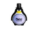 Ароматизатор PinGvi ваниль PHANTOM 2616456