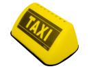 Ароматизатор воздуха "Taxi", на 2676498