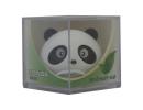 Ароматизатор воздуха "Panda", на 2676501