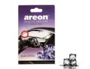 AREON AROMA BOX, чёрный кристалл 1973165