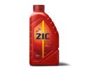 Трансмиссионное масло ZIC ATF SP 4, 1 л 1434811