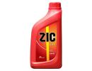 Трансмиссионное масло ZIC G-FF 75W-85, 1434830