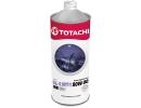 Трансмиссионное масло Totachi Extra 1650696