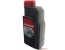 Масло трансмиссионное полусинтетическое 1л - API GL-4, GL-5, MT-1