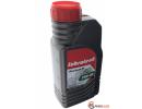 Масло трансмиссионное полусинтетическое 1л - API GL-4, GL-5, MT-1