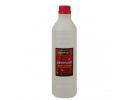 Электролит для АКБ 1 л