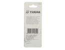 Набор бит TUNDRA premium, сталь S2, 1414800