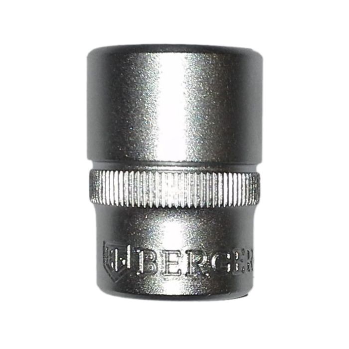 Головка торцевая BERGER, 1/2”, 2801339