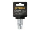 Головка торцевая TUNDRA premium, 1123549