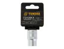 Головка торцевая TUNDRA premium, 1123551