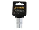 Головка торцевая TUNDRA premium, 1123552