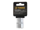 Головка торцевая TUNDRA premium, 1123558